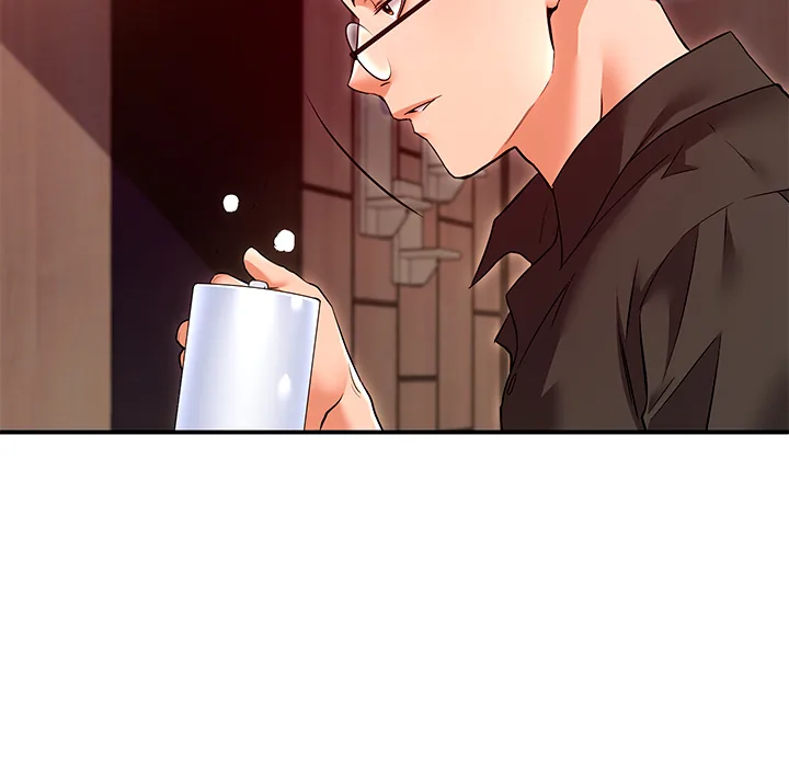 The Fifteenth Man Chapter 7 page 90 - 