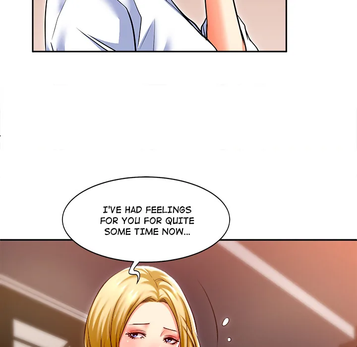 The Fifteenth Man Chapter 7 page 92 - 