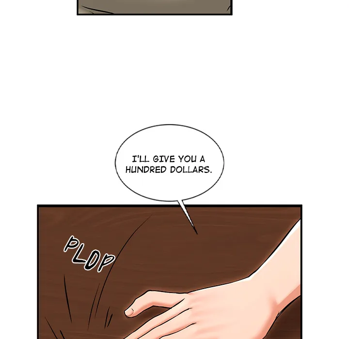 The Fifteenth Man Chapter 7 page 95 - 
