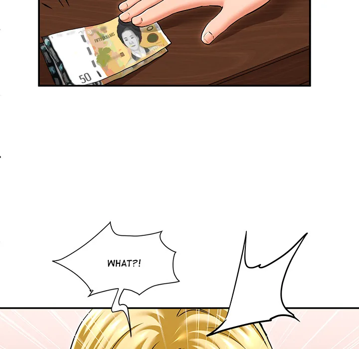 The Fifteenth Man Chapter 7 page 96 - 