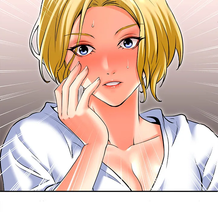 The Fifteenth Man Chapter 7 page 97 - 