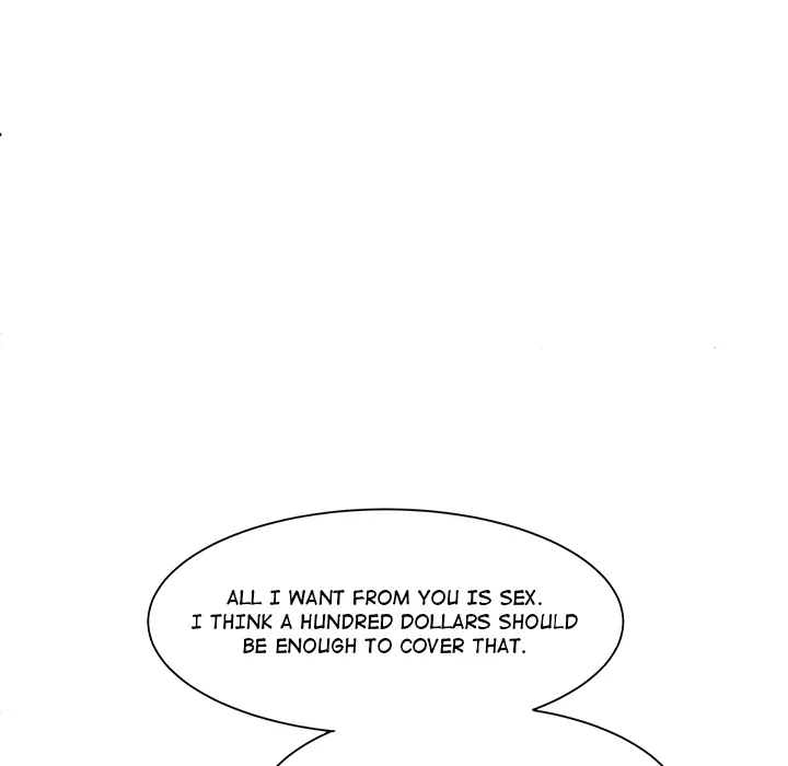 The Fifteenth Man Chapter 7 page 98 - 