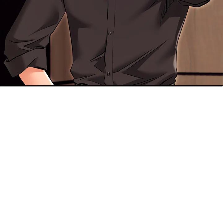 The Fifteenth Man Chapter 7 page 100 - 