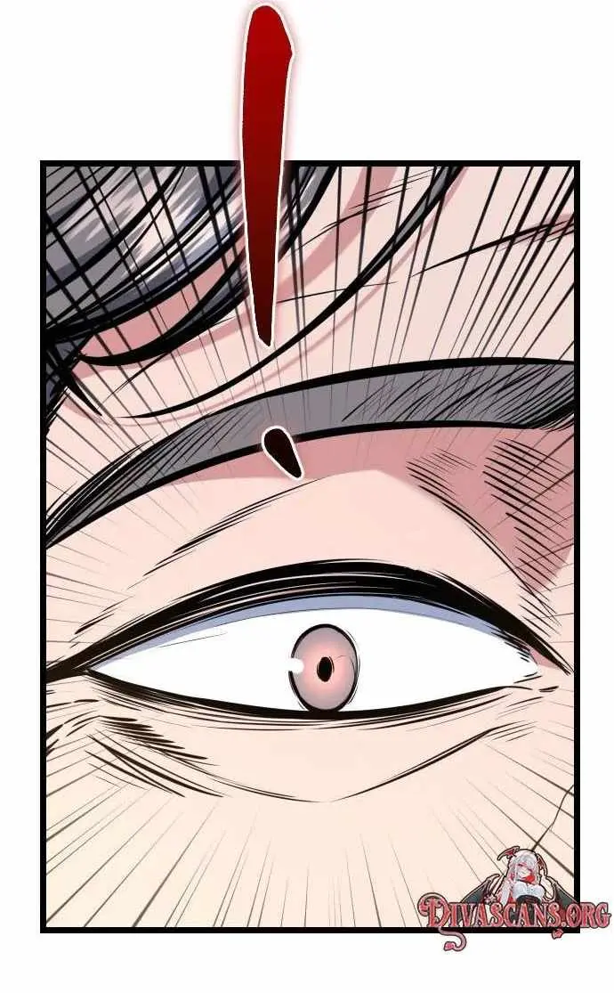 The Fight Is Too Easy Chapter 10 page 30 - 