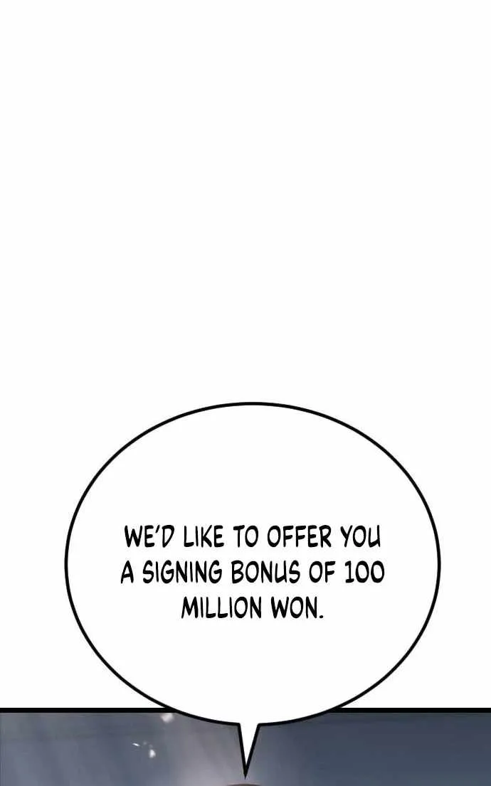 The Fight Is Too Easy Chapter 10 page 58 - 