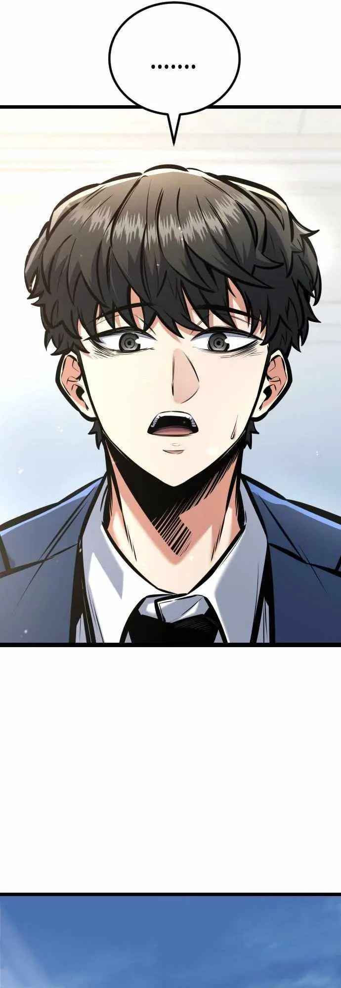 The Fight Is Too Easy Chapter 10 page 79 - 