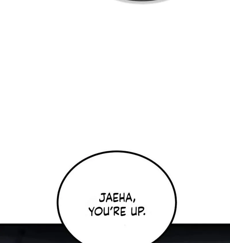 The Fight Is Too Easy Chapter 9 page 101 - 