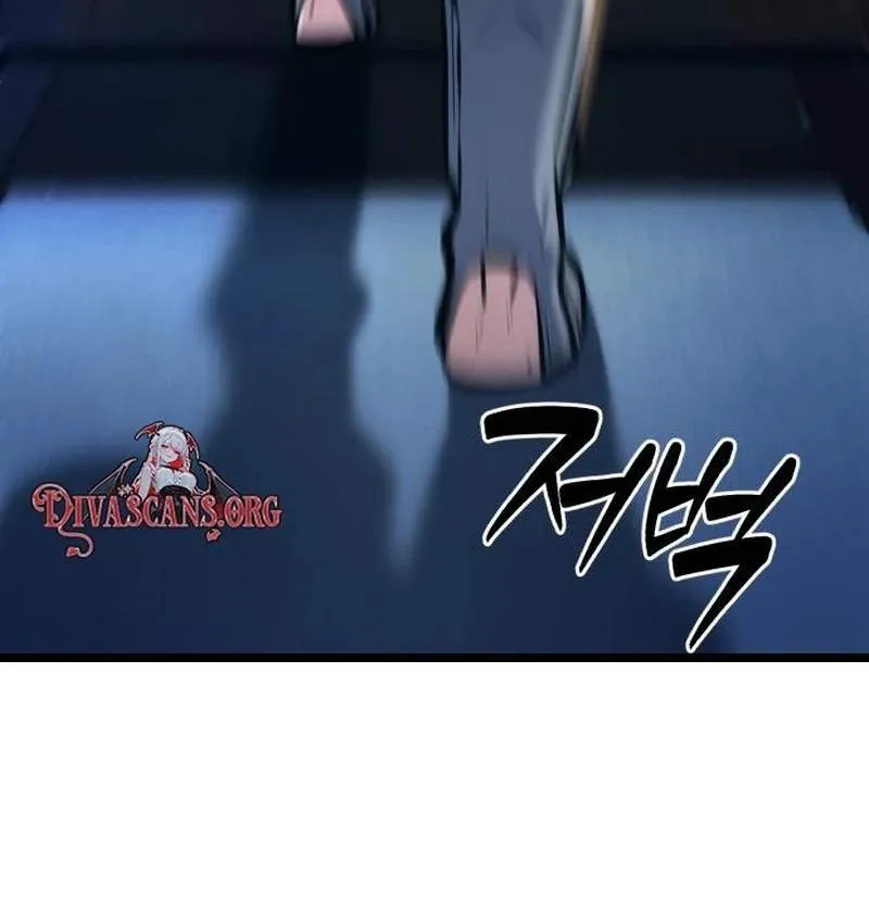 The Fight Is Too Easy Chapter 9 page 106 - 