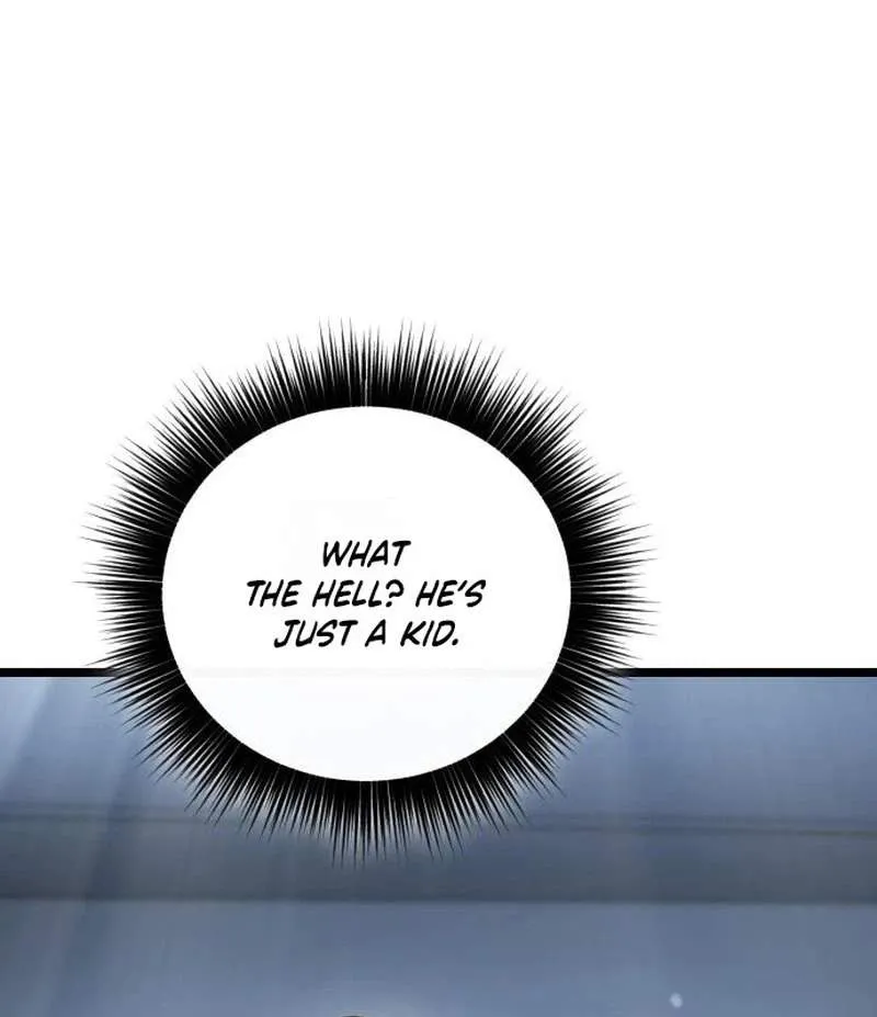 The Fight Is Too Easy Chapter 9 page 108 - 