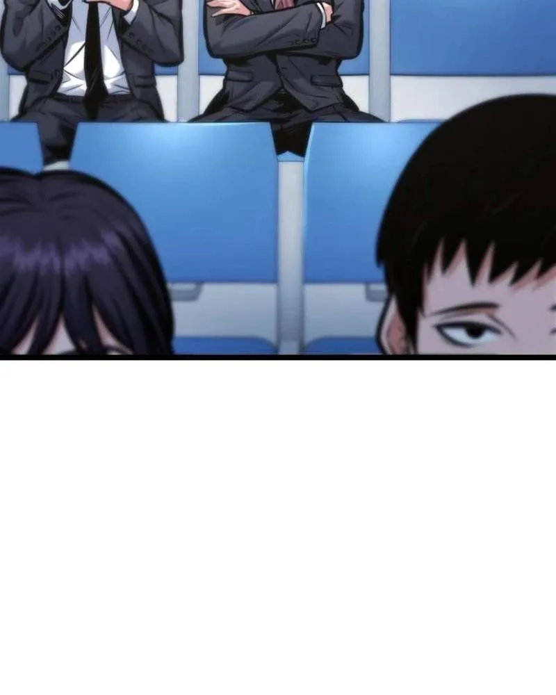 The Fight Is Too Easy Chapter 9 page 114 - 