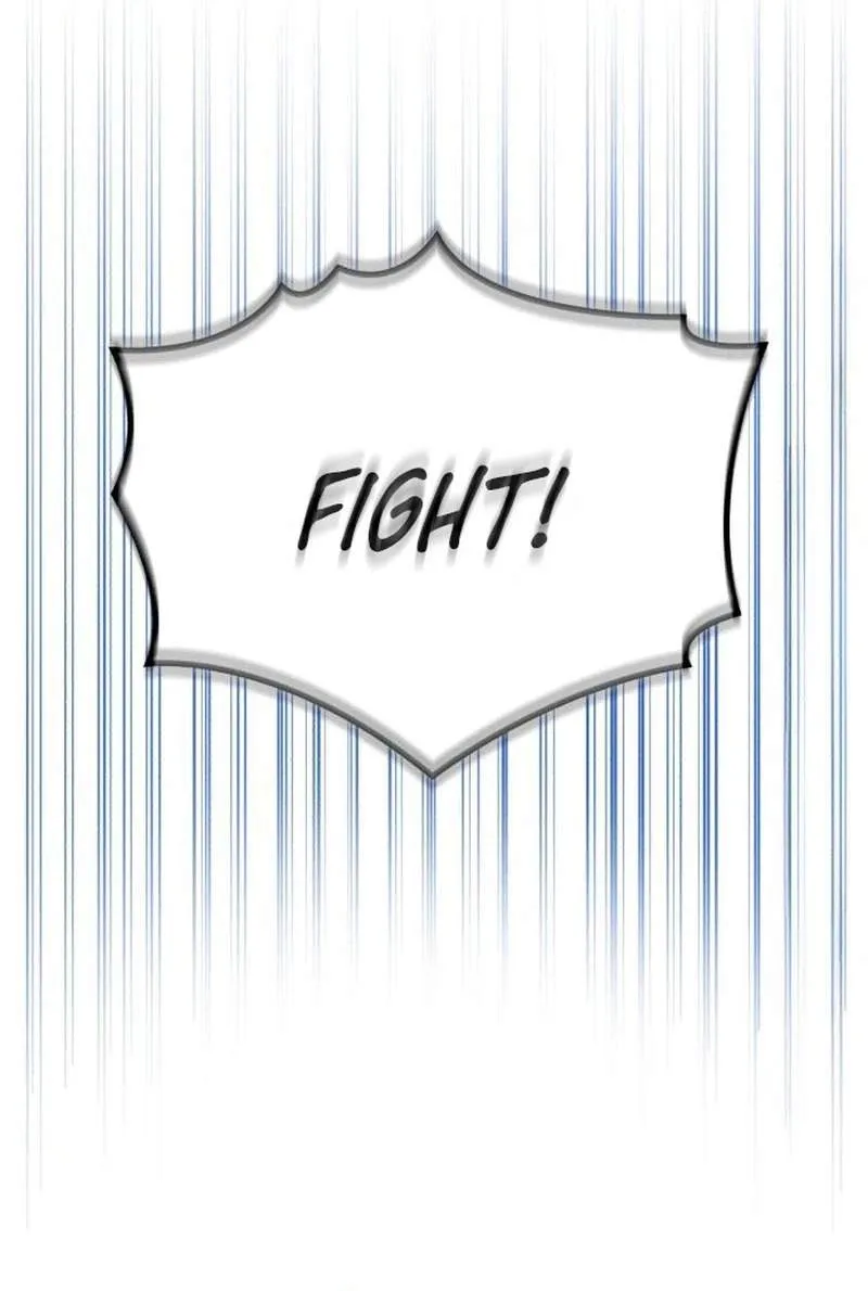 The Fight Is Too Easy Chapter 9 page 124 - 