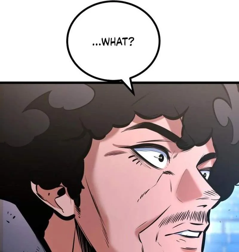 The Fight Is Too Easy Chapter 9 page 132 - 