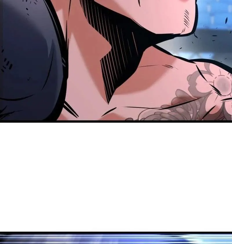 The Fight Is Too Easy Chapter 9 page 133 - 