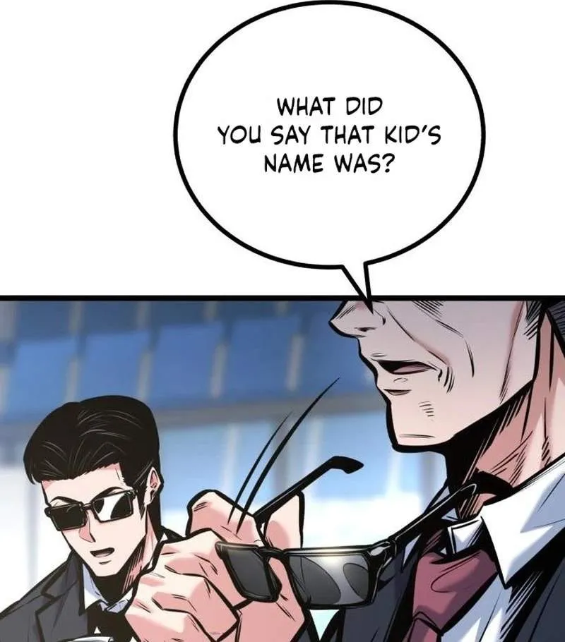 The Fight Is Too Easy Chapter 9 page 147 - 