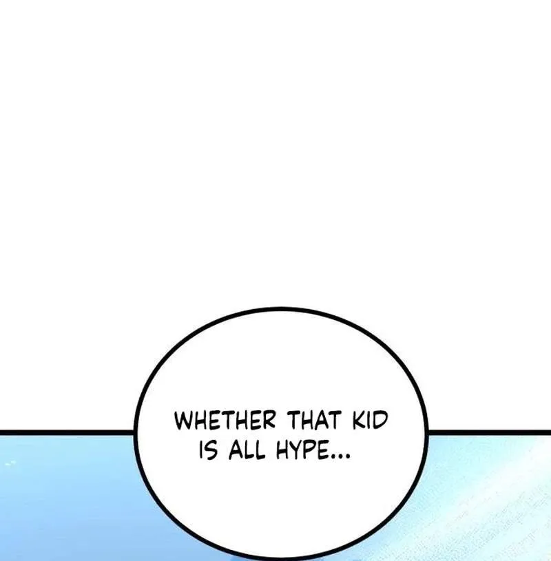The Fight Is Too Easy Chapter 9 page 155 - 