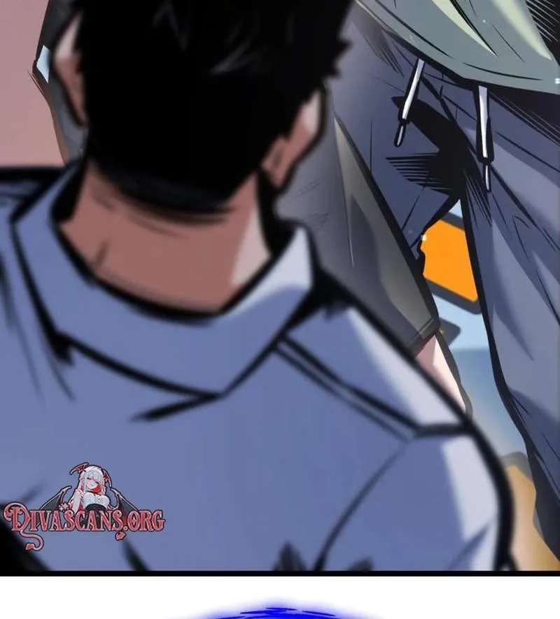 The Fight Is Too Easy Chapter 9 page 157 - 