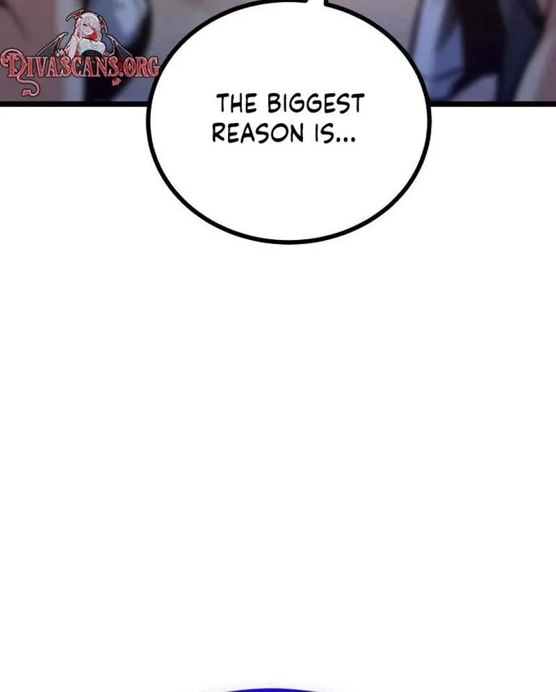 The Fight Is Too Easy Chapter 9 page 27 - 