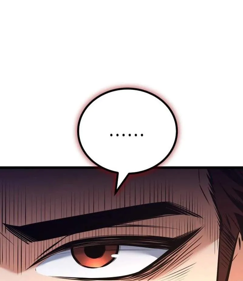 The Fight Is Too Easy Chapter 9 page 30 - 