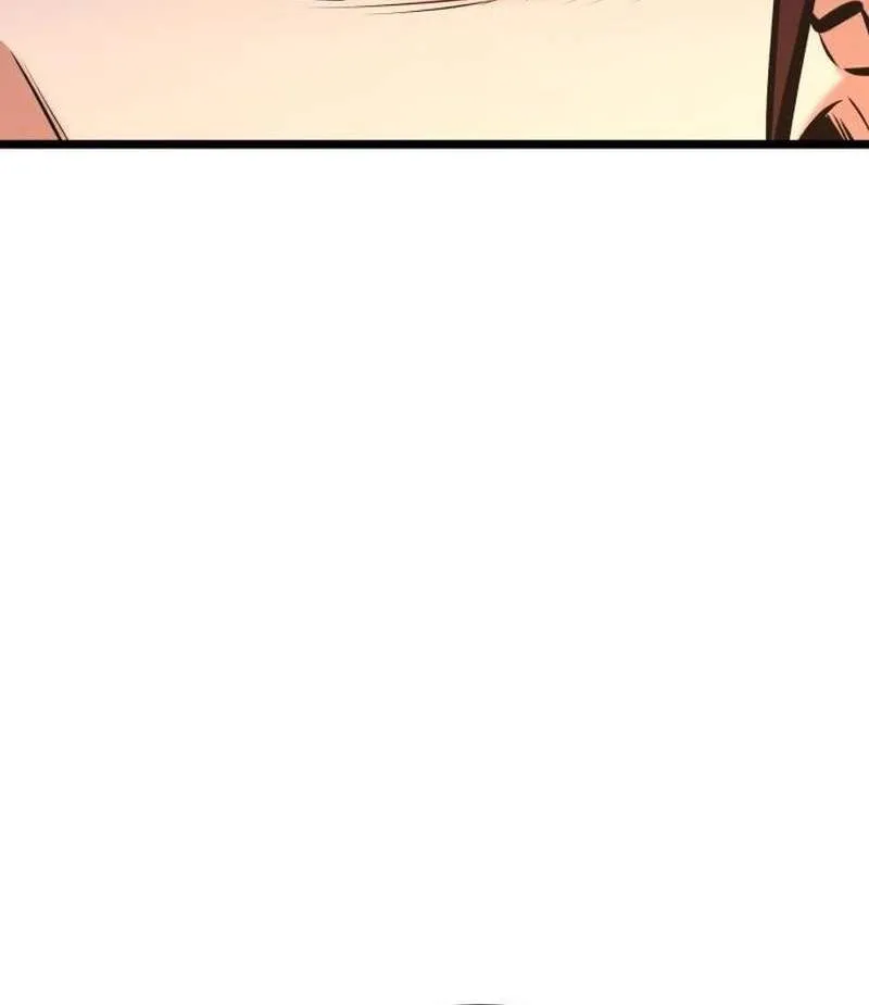 The Fight Is Too Easy Chapter 9 page 31 - 