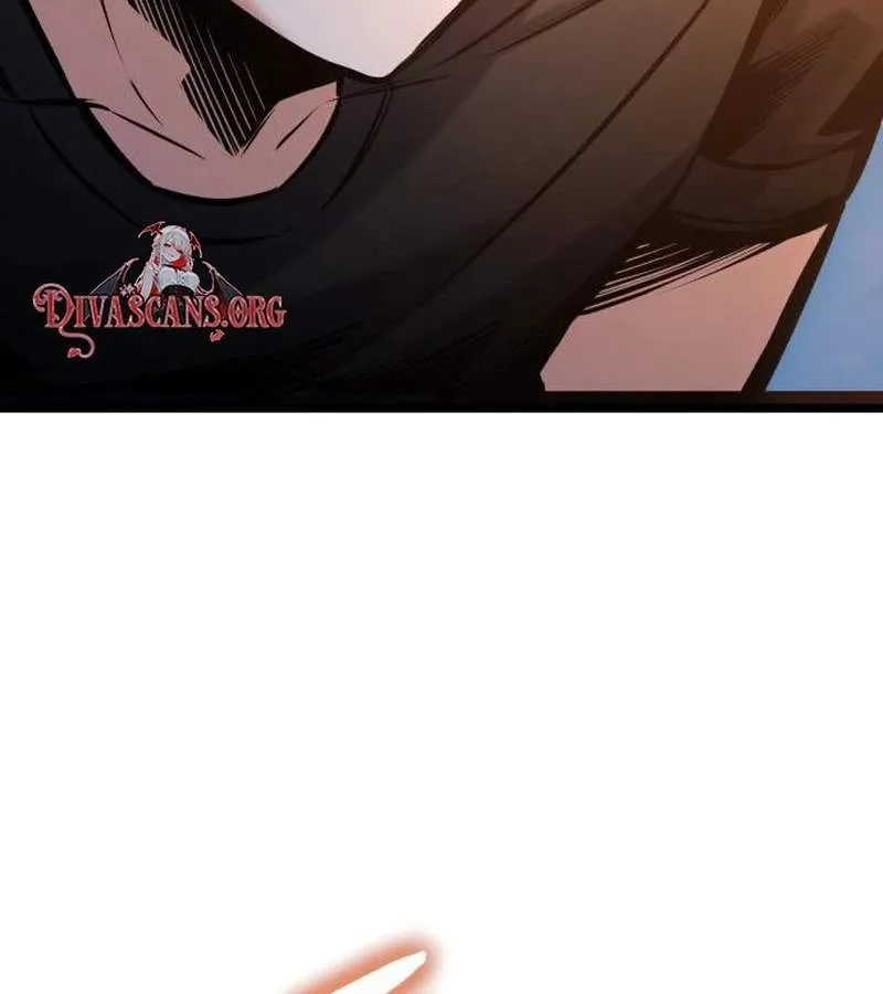 The Fight Is Too Easy Chapter 9 page 5 - 