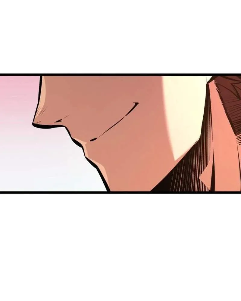 The Fight Is Too Easy Chapter 9 page 47 - 