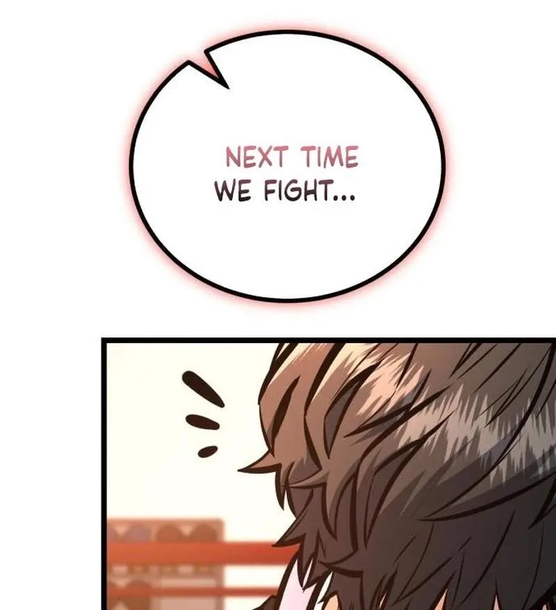 The Fight Is Too Easy Chapter 9 page 48 - 