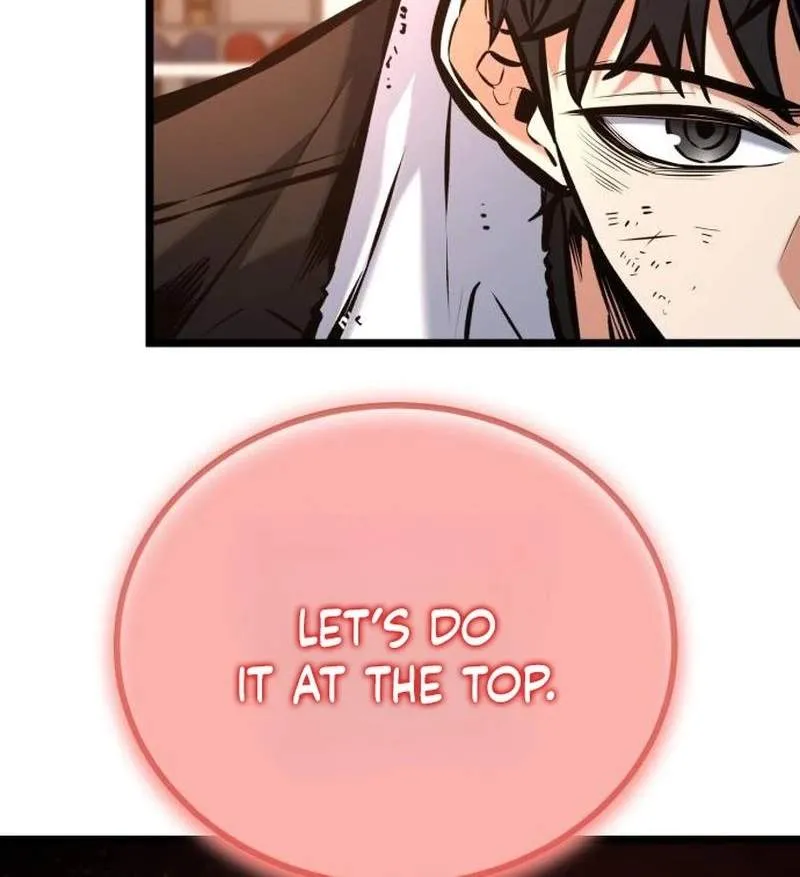 The Fight Is Too Easy Chapter 9 page 49 - 