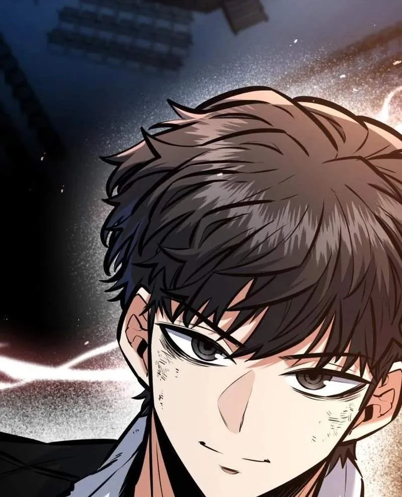 The Fight Is Too Easy Chapter 9 page 52 - 