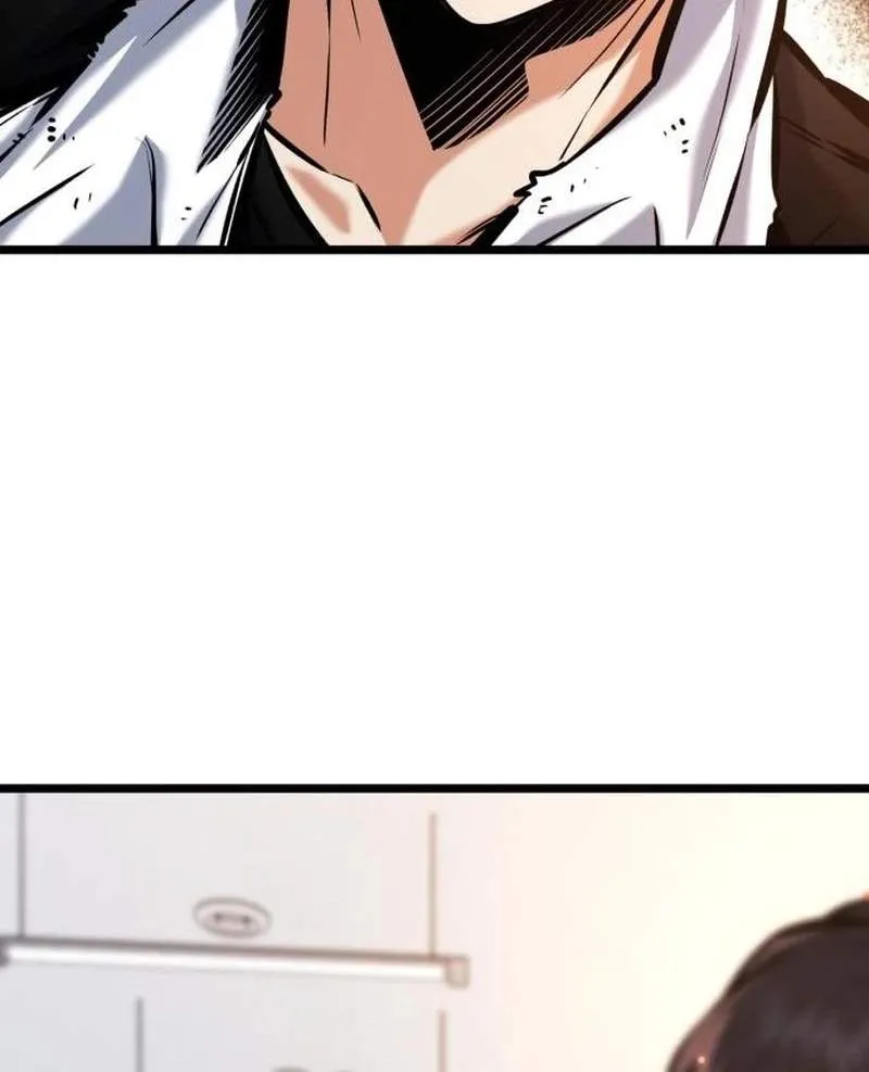 The Fight Is Too Easy Chapter 9 page 53 - 