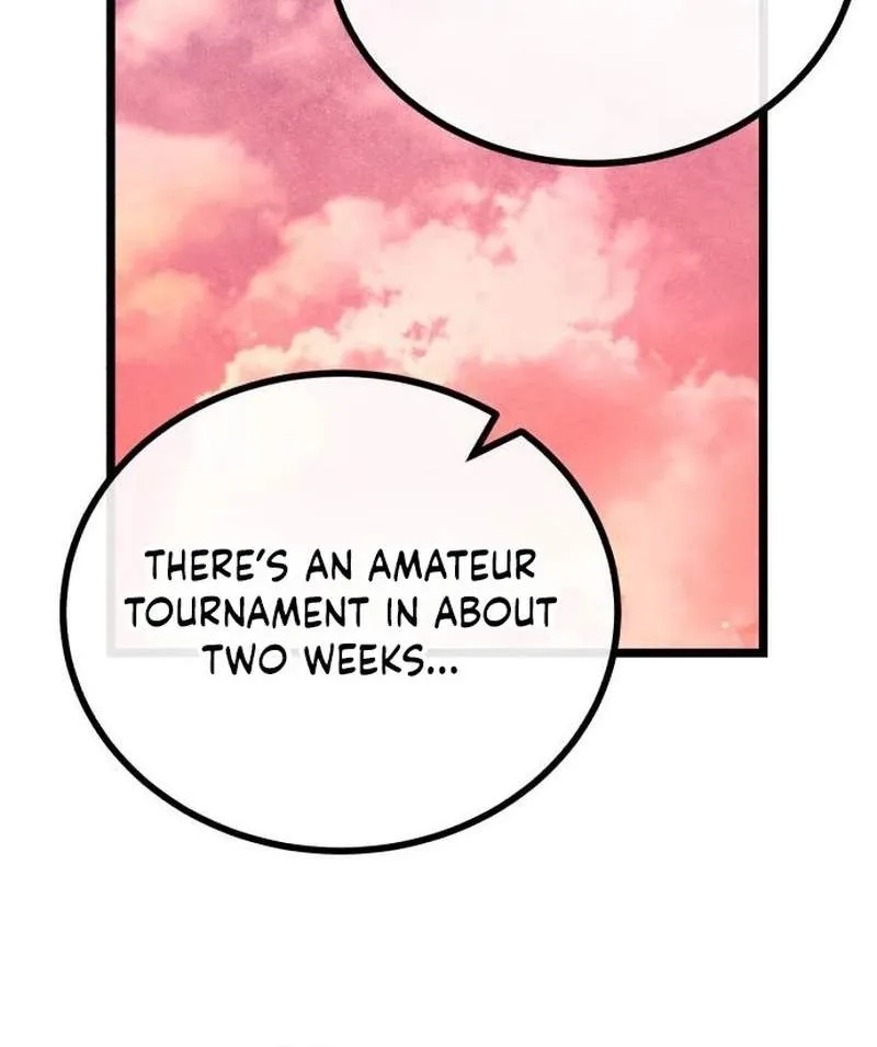 The Fight Is Too Easy Chapter 9 page 57 - 