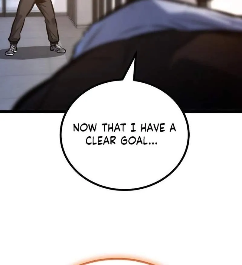 The Fight Is Too Easy Chapter 9 page 59 - 