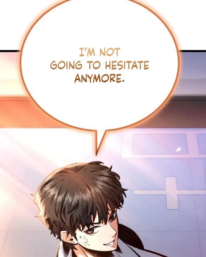 The Fight Is Too Easy Chapter 9 page 60 - 