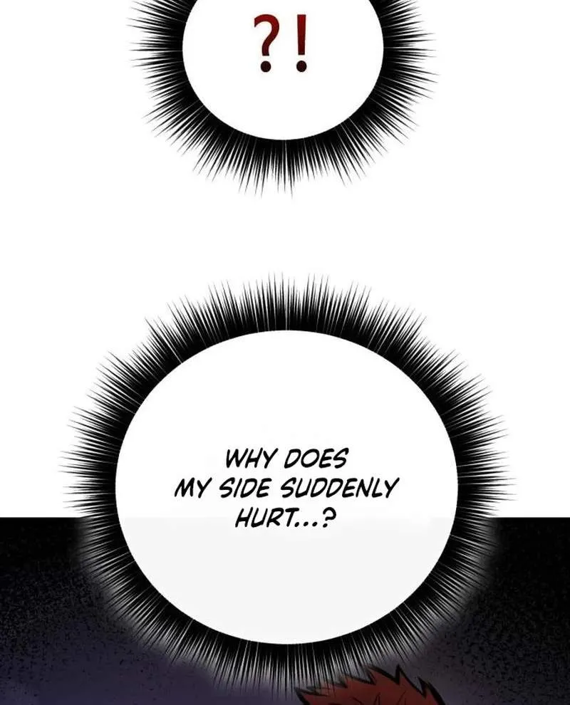 The Fight Is Too Easy Chapter 9 page 67 - 