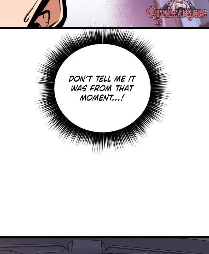 The Fight Is Too Easy Chapter 9 page 72 - 