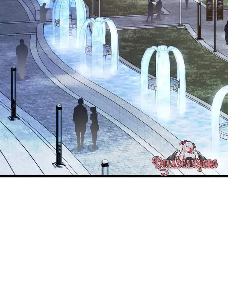 The Fight Is Too Easy Chapter 9 page 80 - 