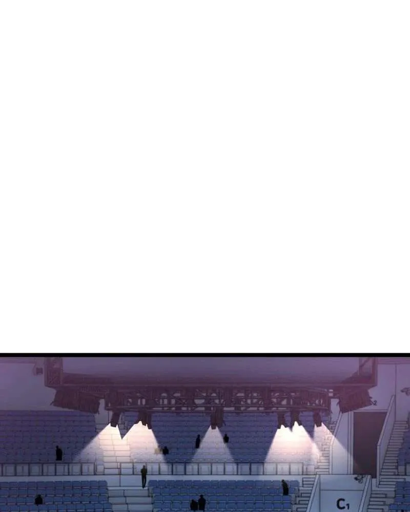The Fight Is Too Easy Chapter 9 page 81 - 