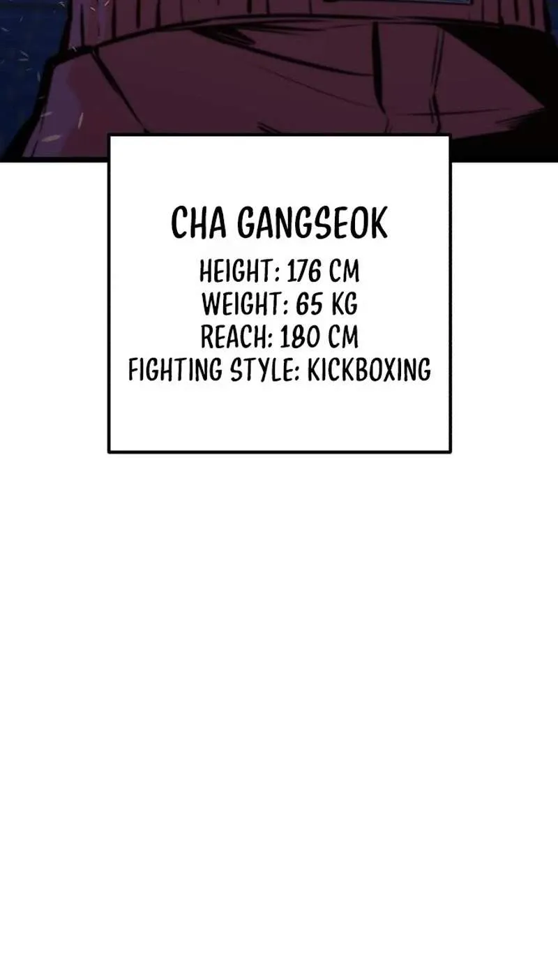 The Fight Is Too Easy Chapter 9 page 88 - 