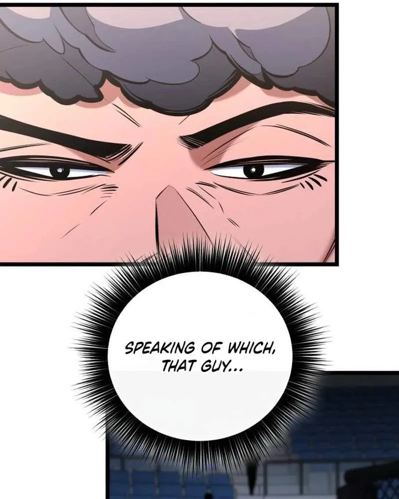 The Fight Is Too Easy Chapter 9 page 89 - 