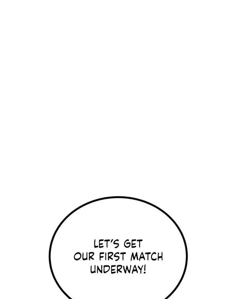 The Fight Is Too Easy Chapter 9 page 94 - 
