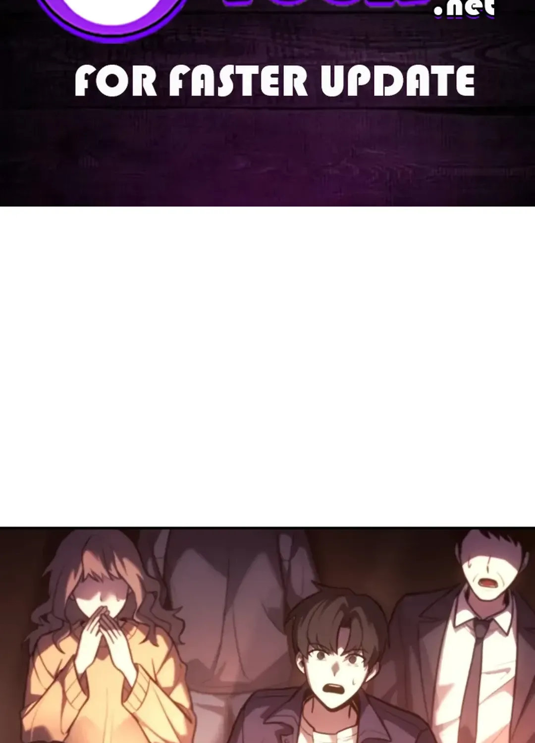 The Fire Fighter Chapter 1 page 2 - 