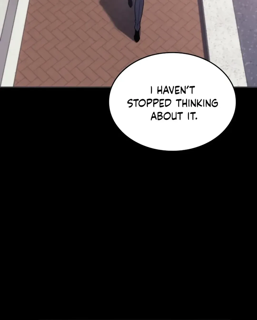 The Fire Fighter Chapter 1 page 101 - 