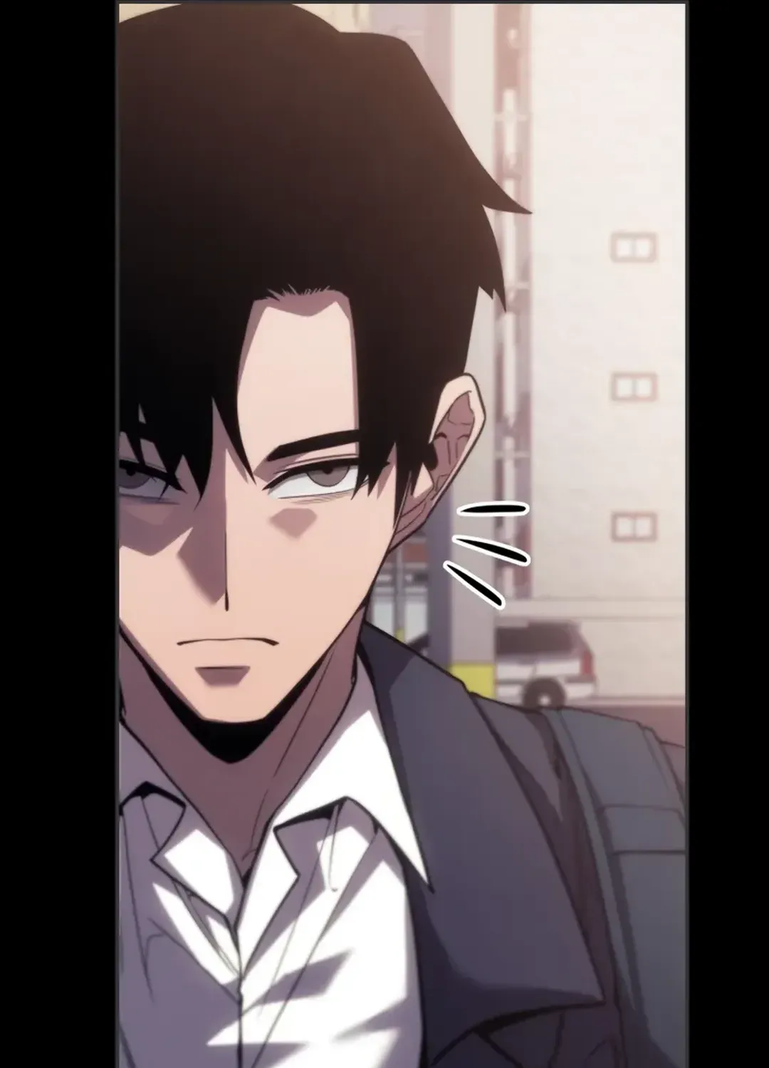 The Fire Fighter Chapter 1 page 102 - 