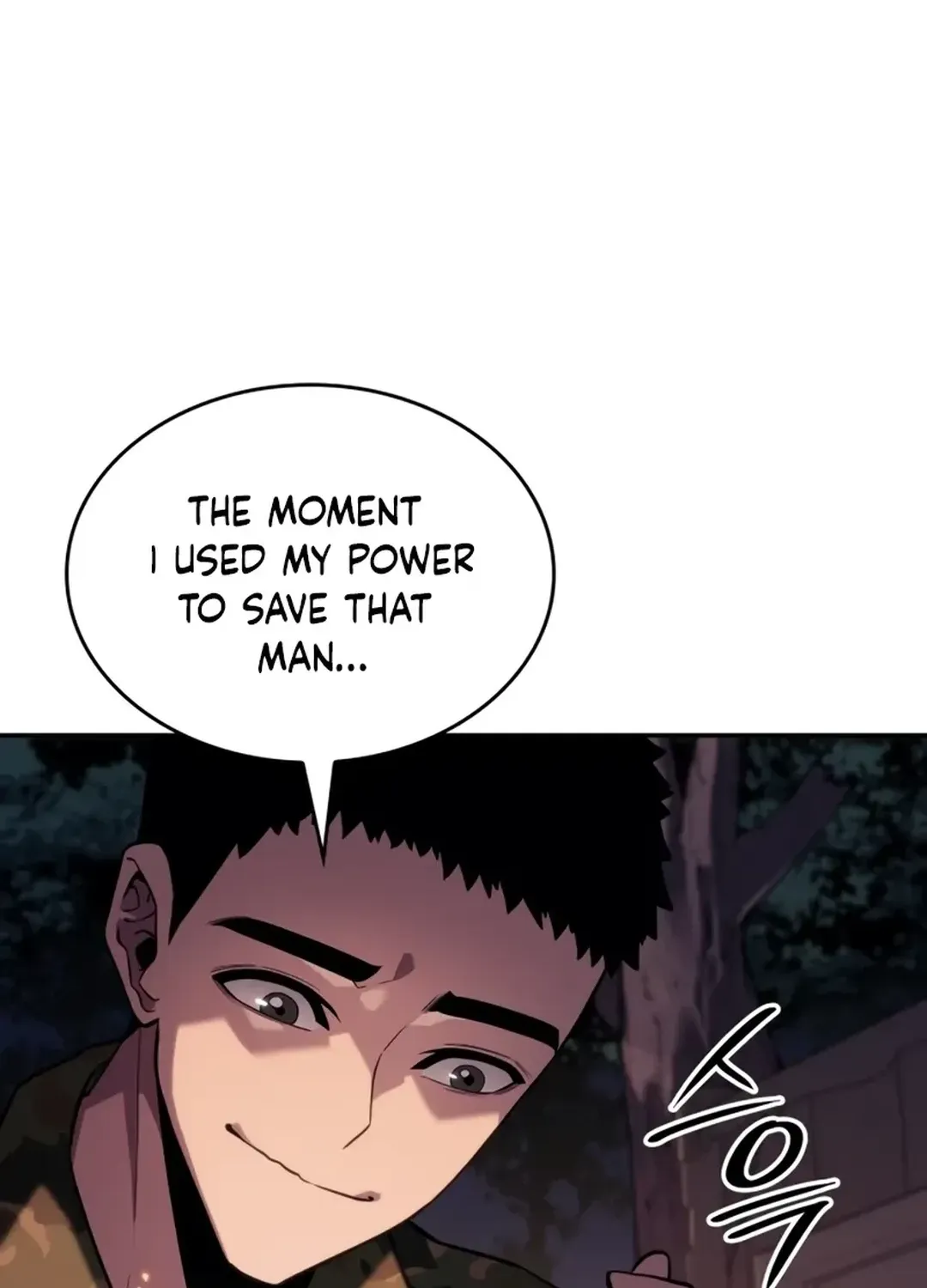 The Fire Fighter Chapter 1 page 112 - 