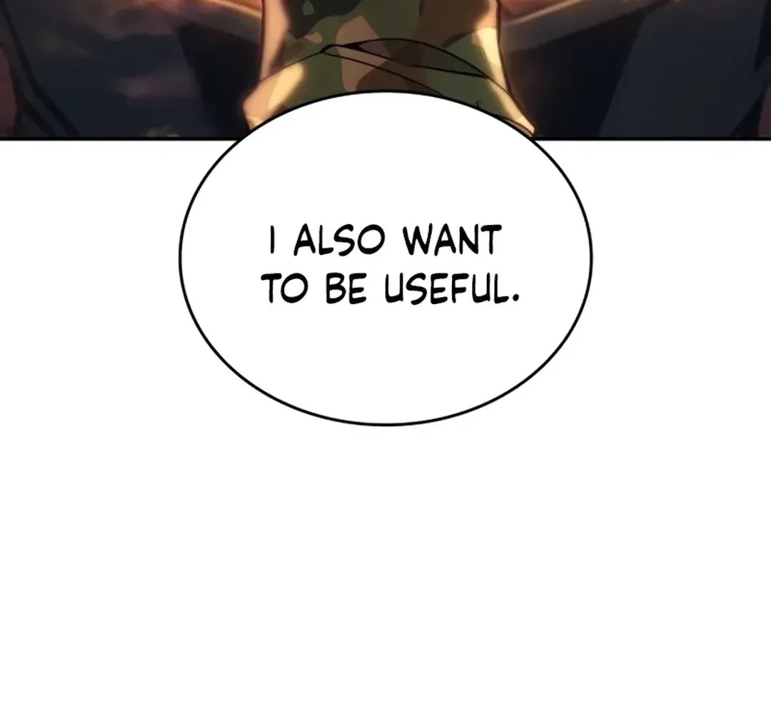 The Fire Fighter Chapter 1 page 115 - 