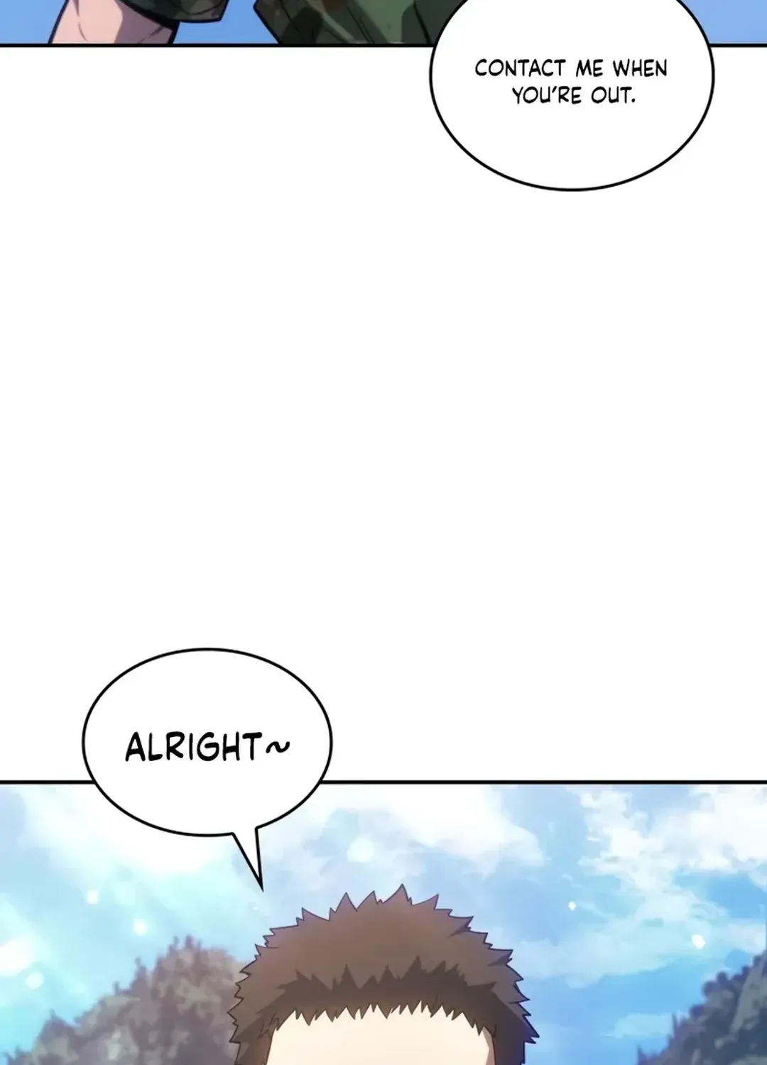 The Fire Fighter Chapter 1 page 123 - 