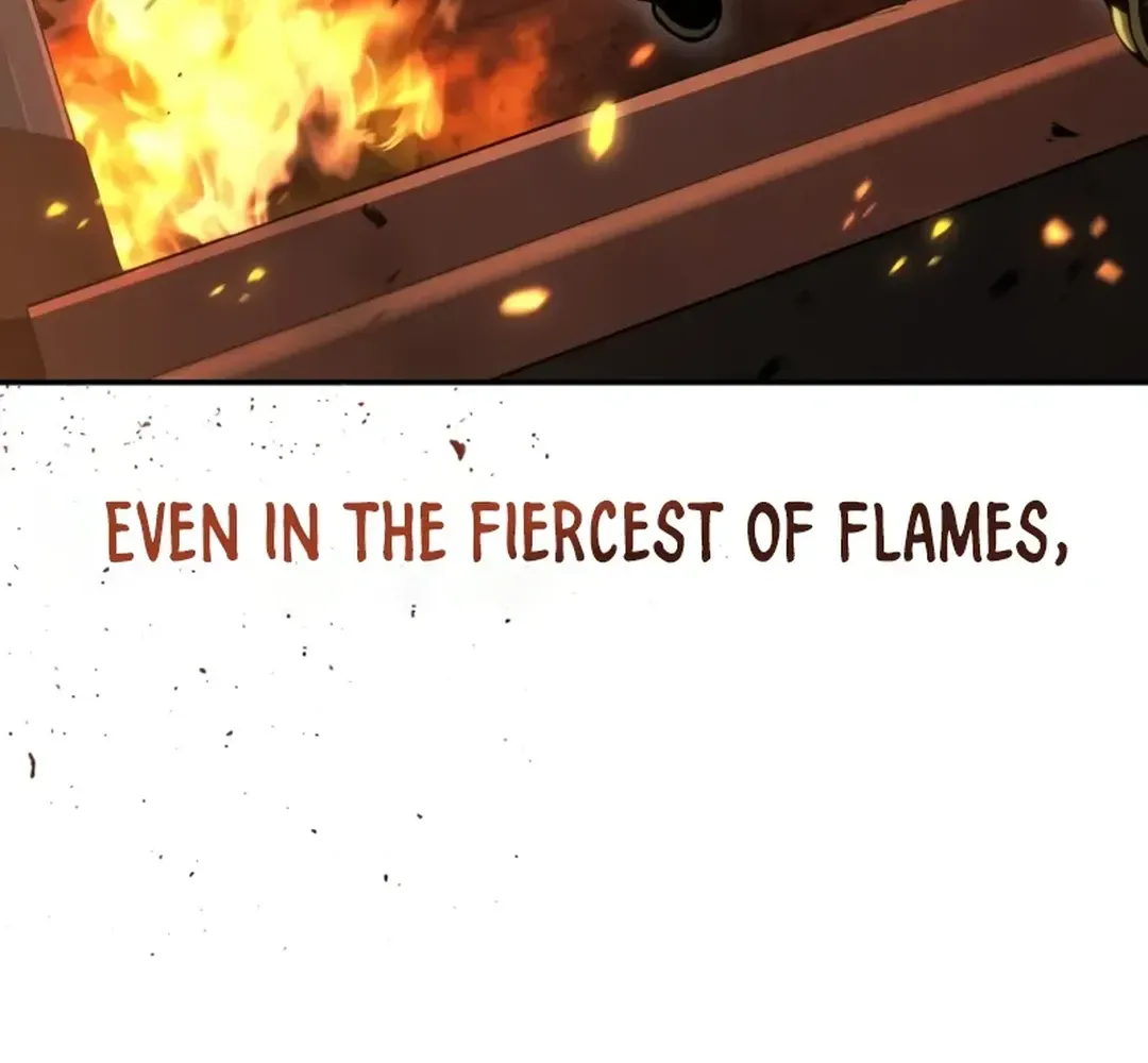 The Fire Fighter Chapter 1 page 14 - 