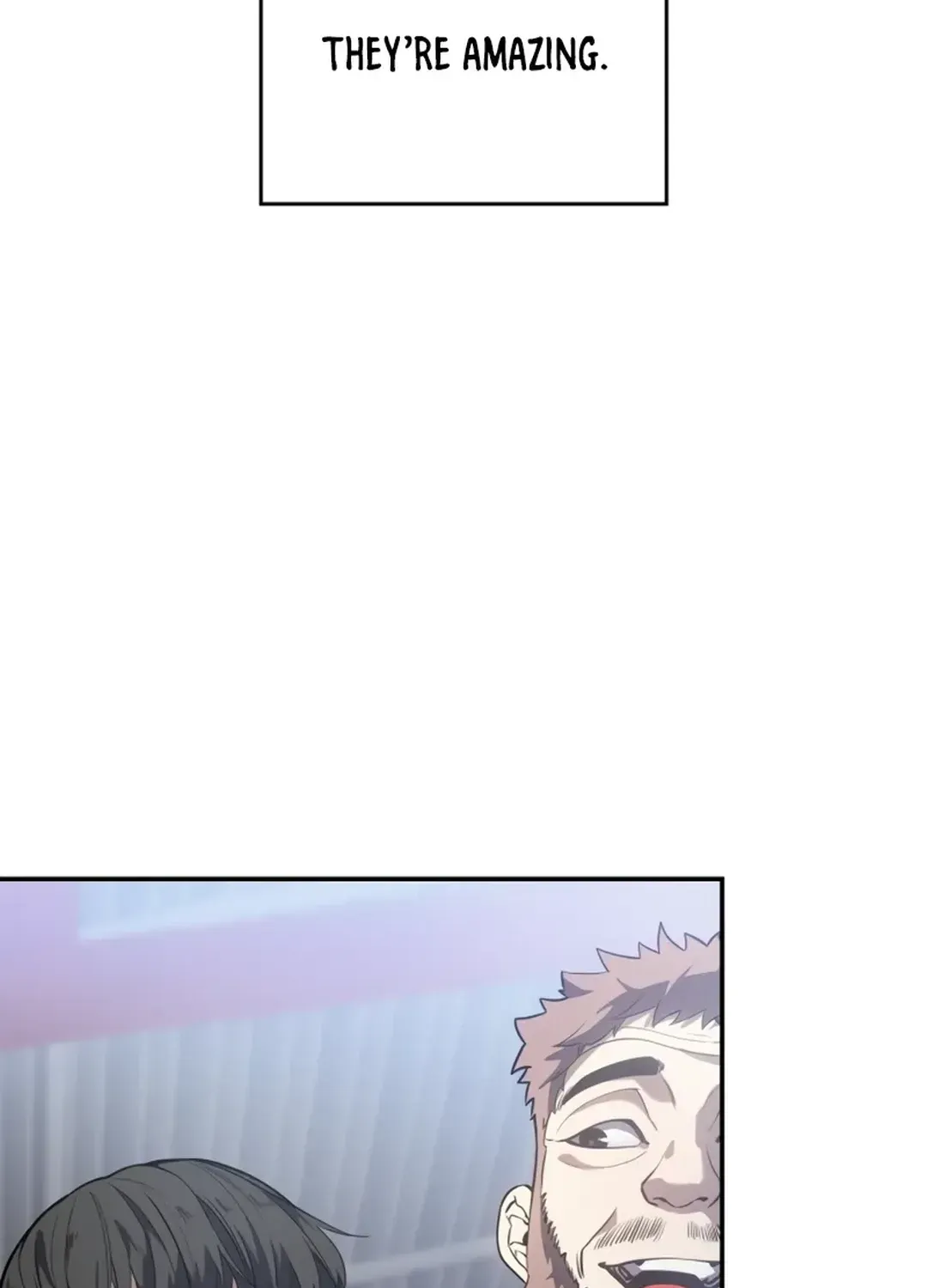 The Fire Fighter Chapter 1 page 140 - 