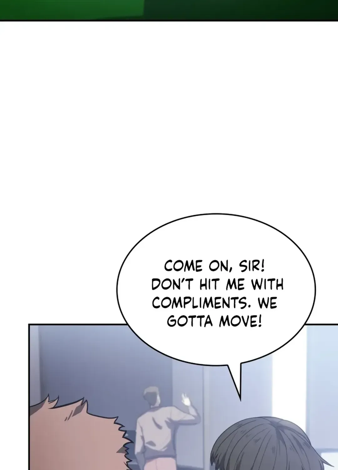 The Fire Fighter Chapter 1 page 144 - 