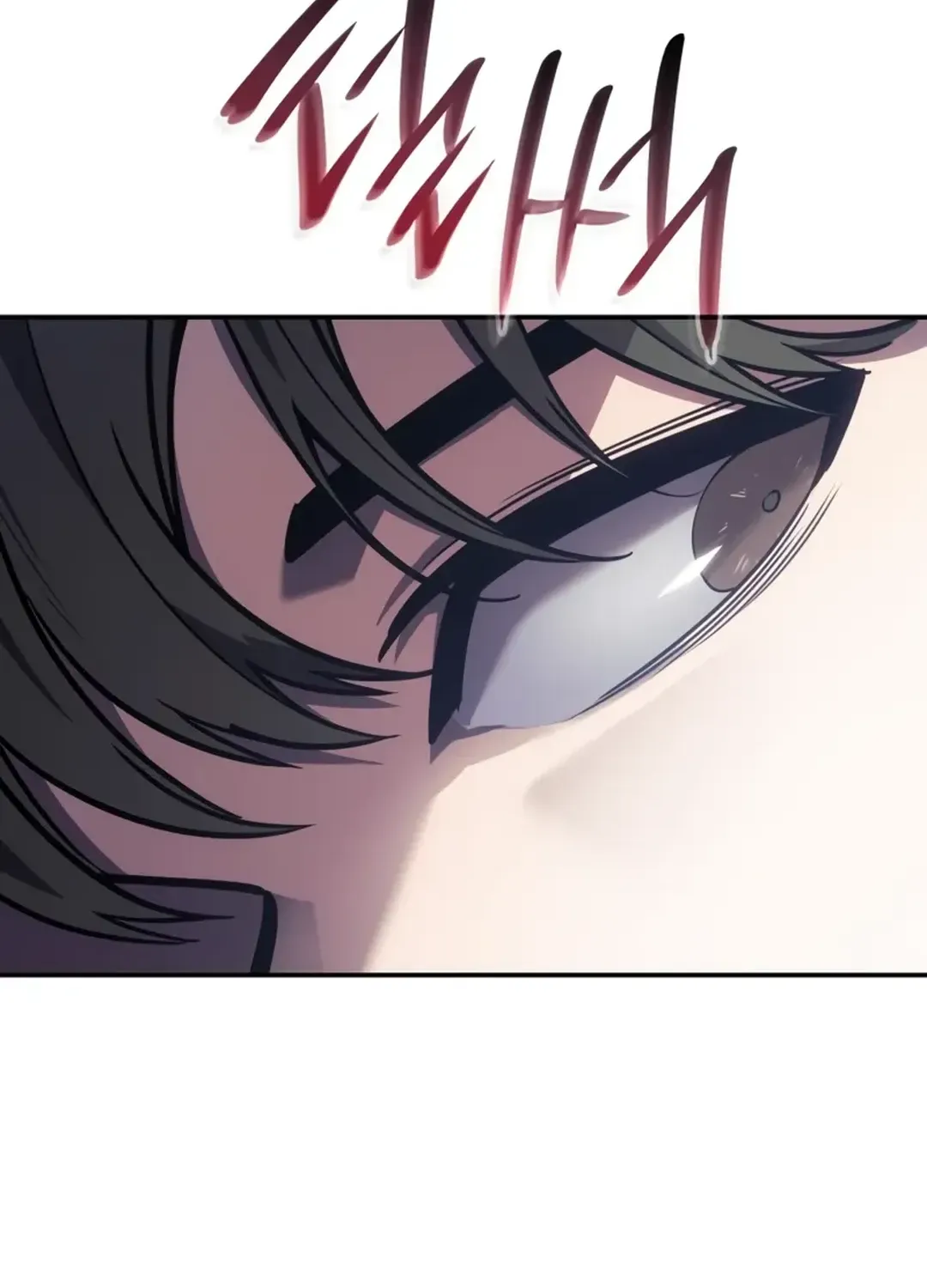 The Fire Fighter Chapter 1 page 148 - 