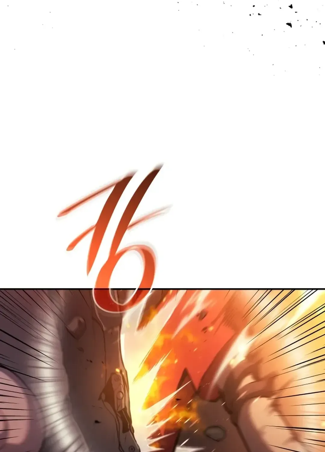 The Fire Fighter Chapter 1 page 18 - 